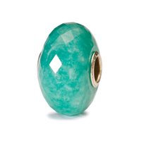 Charm Trollbeads in Semiprecious stones TSTBE-20002